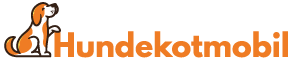 Hundekotmobil Logo